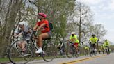 ‘We all want to make Cleveland better:’ Avid cyclists participate in Celebrate Trails Day (photos)