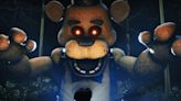 Five Nights at Freddy’s tendrá un nuevo juego oficial inspirado en Dead by Daylight