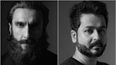Ranveer Singh Announces Film With Aditya Dhar's B62 Studios, Jio Studios: This Time, It’s Personal