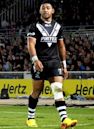 Krisnan Inu