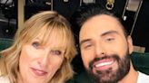 Rylan Clark blasted by viewers over 'uncomfortable' treatment of mum on Celebrity Gogglebox