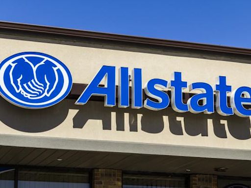 Allstate (ALL) Rises 45% in a Year: Evaluating the Road Ahead