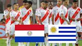 Nació en Paraguay, tienes raíces uruguayas y fue la revelación de Perú en la Copa América 2024