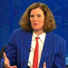 Paula Poundstone