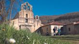 Mil años de historia regional, llega el coleccionable sobre monasterios asturianos que no te puedes perder