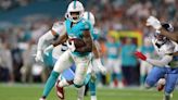 ‘Shocking’ Dolphins Proposal Would Send Franchise Record Holder for Draft Pick