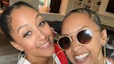 Tia and Tamera Mowry Get Their Kids Together for Cute Play Date: 'Family Over Everything'