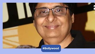 Who is Vashu Bhagnani, film producer who has accused director Ali Abbas Zafar of ‘criminal conspiracy’?