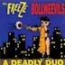 Deadly Duo EP
