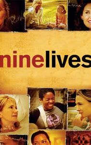 Nine Lives (2005 film)