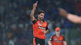 Tactics board: Bhuvneshwar vs Narine, Russell vs Klaasen, and the Head-Abhishek threat