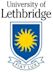 University of Lethbridge