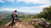 A new chance to hike Europe's ancient salt route