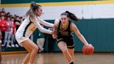 Archbishop Wood, Lansdale Catholic Basketball: Game preview, plus photos and recap