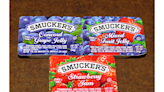 J.M. Smucker's Bottom-Line Shines In Q4 As Cost Management Pays Off: Details What's Happening With Food And...
