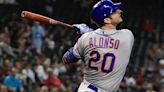 Trade Deadline Buzz: Will Pete Alonso Stay Amid Tension?