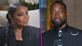 Gabrielle Union Addresses Backlash Over Her Splitting Finances 50-50 With Dwyane Wade (Exclusive)