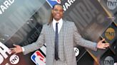 Latrell Sprewell Declined A $21M NBA Contract, Saying He Had 'Family To Feed' And Never Played Again — But Here's How...