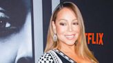 Mariah Carey Says ‘New Music Is On The Horizon’ As Lawsuit Looms