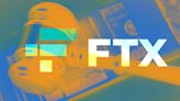 FTX creditor group files objection against bankruptcy reorganization plan