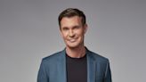 Jeff Lewis Says That a Celebrity on 'Hollywood Houselift' Was 'Nasty'