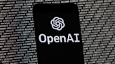 Qué es SearchGPT, el “puñal” que OpenAI quiere clavarle a Google