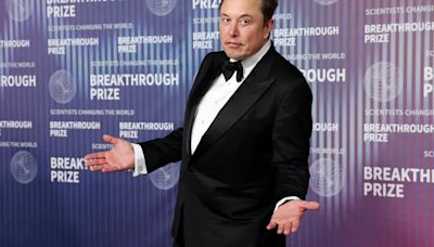 Elon Musk vuelve a superar la fortuna de Jeff Bezos, cuál es la riqueza del dueño de Tesla y SpaceX