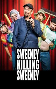 Sweeney Killing Sweeney