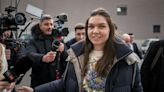 Simona Halep: luego del calvario de 18 meses, volverá al tenis tras reducción de sentencia por dopaje