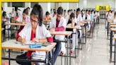 NEET-UG Results: Some venues have high concentration of good scorers