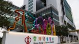 【引入內地器官】四個月大女嬰完成手術ICU留醫 醫管局指屬特事特辦 不會影響香港聲譽