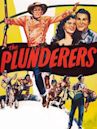 The Plunderers (1948 film)