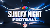Ratings: Sunday Night Football Dips vs. Last Week’s Chiefs-Jets High