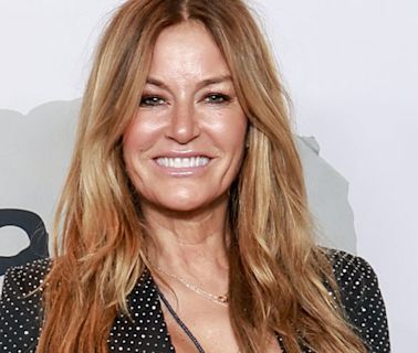 Kelly Bensimon Speaks Out After Calling Off Her Wedding to Scott Litner