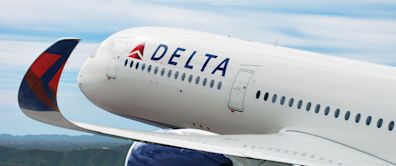 Here’s Why Hedge Funds Love Delta Air Lines Inc. (NYSE:DAL)