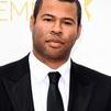 Jordan Peele