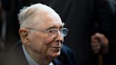 Billionaire Charlie Munger was Warren Buffett’s right-hand man for more than 4 decades. Here are the investing tips that made him legendary