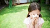 South Carolina city ranks as one of nation’s worst for seasonal allergies. Here’s why