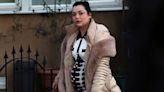 EastEnders: Shona McGarty Gets Emotional, Big Changes Coming Up!
