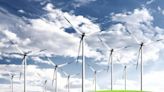...Reimagining Infrastructure: Quantifying the Wind Turbine Array Required to Mimic...comprehensive and diversified online news reports, reviews and analysis of nanomaterials, nanochemistry and technology.| Mis-asia