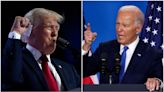 Joe Biden blasts Donald Trump's remarks on handling Covid-19: What the hell