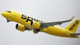 Spirit Airlines Puts 6-Year-Old on Wrong Flight