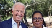 15. Former Vice President Joe Biden