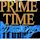 WWF Prime Time Wrestling