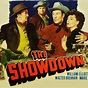 The Showdown (1950)