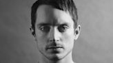 Elijah Wood to Star in ‘Bookworm,’ New Zealand-set Adventure Film Launching at AFM for Mister Smith, CAA (EXCLUSIVE)