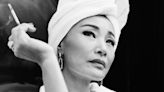 Joan Chen Has Always Been a Movie Star. Hollywood Is Finally Catching Up