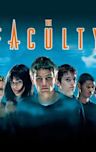 The Faculty