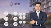 ONYX Hospitality Group Sets Revenue Target Of Over THB 9,400 Million for 2024