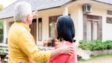 The Pros and Cons of Renting vs. Owning in Retirement